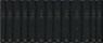 The Collected Works of John Piper - PIPER,  John & TAYLOR,  Justin - 9781433546273