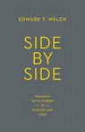 Side by Side - Edward T. Welch - 9781433547119