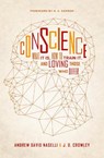 Conscience - Andrew David Naselli ; J. D. Crowley - 9781433550744