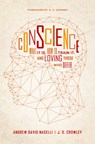 Conscience - Andrew David Naselli ; J. D. Crowley - 9781433550744