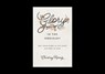 Glory in the Ordinary - Courtney Reissig - 9781433552670