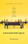 Uncomfortable - Brett McCracken - 9781433554254