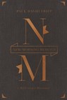 New Morning Mercies - Paul David Tripp - 9781433555015