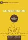 Conversion - Michael Lawrence - 9781433556494
