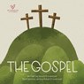 The Gospel - Devon Provencher - 9781433565250