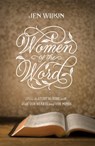Women of the Word - Jen Wilkin - 9781433567148