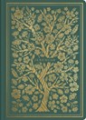 ESV Illuminated Scripture Journal - Esv Bibles - 9781433569173