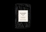 Remember Death - Matthew McCullough - 9781433569647