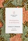 Encouragement for the Depressed - Charles H. Spurgeon - 9781433570636
