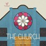 The Church - Devon Provencher - 9781433578847