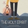 The Holy Spirit - Devon Provencher - 9781433578861