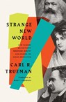 Strange New World - Carl R. Trueman - 9781433579301