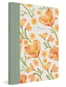 ESV Prayer Journal - Erika Allen - 9781433582486