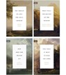 Union Concise Series - Dustin Benge ; Daniel Hames ; Dane Ortlund ; Michael Reeves - 9781433587771