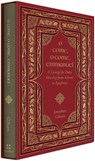 O Come, O Come, Emmanuel - Jonathan Gibson - 9781433587948