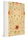 ESV Prayer Journal - Erika Allen - 9781433588570