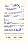 Waiting Isn't a Waste - Mark Vroegop - 9781433590979
