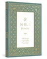 ESV Bible Promises - Douglas Sean O'Donnell - 9781433591884