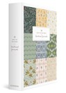 ESV Devotional Journal, Fruit of the Spirit: Box Set - Kristen Wetherell - 9781433593123