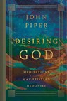 Desiring God - John Piper - 9781433595974