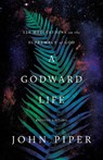 A Godward Life - John Piper - 9781433596001
