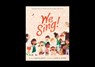 We Sing! - Kristyn Getty - 9781433596155