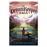 The Dream Keeper Saga Set (5 Volumes) - Kathryn Butler - 9781433598708