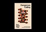 Dangerous Calling - Paul David Tripp - 9781433599224