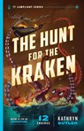 The Hunt for the Kraken, Volume 1 - Kathryn Butler - 9781433599590