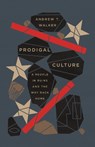 Prodigal Culture - Andrew Walker - 9781433599743