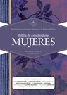 Rvr 1960 Biblia de Estudio Para Mujeres, Tapa Dura - Dorothy Kelley Patterson - 9781433613999