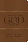 Blackaby, H: Experiencing God Day by Day - Henry T Blackaby ; Richard Blackaby - 9781433645723