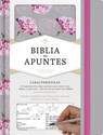 SPA-RVR 1960 BIBLIA DE APUNTES - B&h Español Editorial - 9781433650529