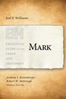 Mark - Joel Williams - 9781433676093