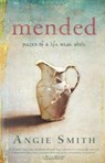 Mended - Angie Smith - 9781433676604