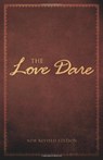 The Love Dare - Alex Kendrick ; Stephen Kendrick - 9781433679599
