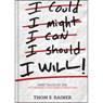 I Will - Thom S. Rainer - 9781433687297
