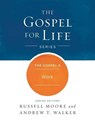 The Gospel & Work - MOORE,  Russell D. ; Walker, Andrew T. - 9781433690488