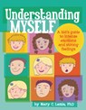 Understanding Myself - Mary Lamia - 9781433808906