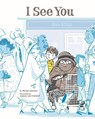 I See You - Michael Genhart - 9781433827587