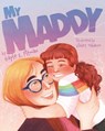 My Maddy - Gayle E. Pitman - 9781433830440