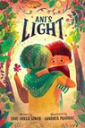 Ani's Light - Tanu Shree Singh - 9781433832772