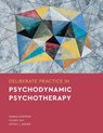Deliberate Practice in Psychodynamic Psychotherapy - Hanna Levenson ; Volney Gay ; Jeffrey L. Binder - 9781433836732