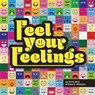 Feel Your Feelings - Scott Stoll ; Sara E. Williams - 9781433839405
