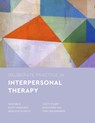 Deliberate Practice in Interpersonal Psychotherapy - Olga Belik ; Jessica M. Schultz ; Scott Fairhurst ; Scott Stuart - 9781433840463