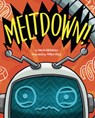 Meltdown! - David Griswold - 9781433842573