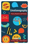 Emotionography - Jonathan Potter ; Alexa Hepburn - 9781433842702