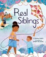 Real Siblings - Seamus Kirst - 9781433843907