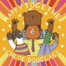 Happy Together - Chloe Douglass - 9781433845154