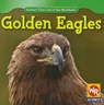 Golden Eagles - JoAnn Early Macken - 9781433924965